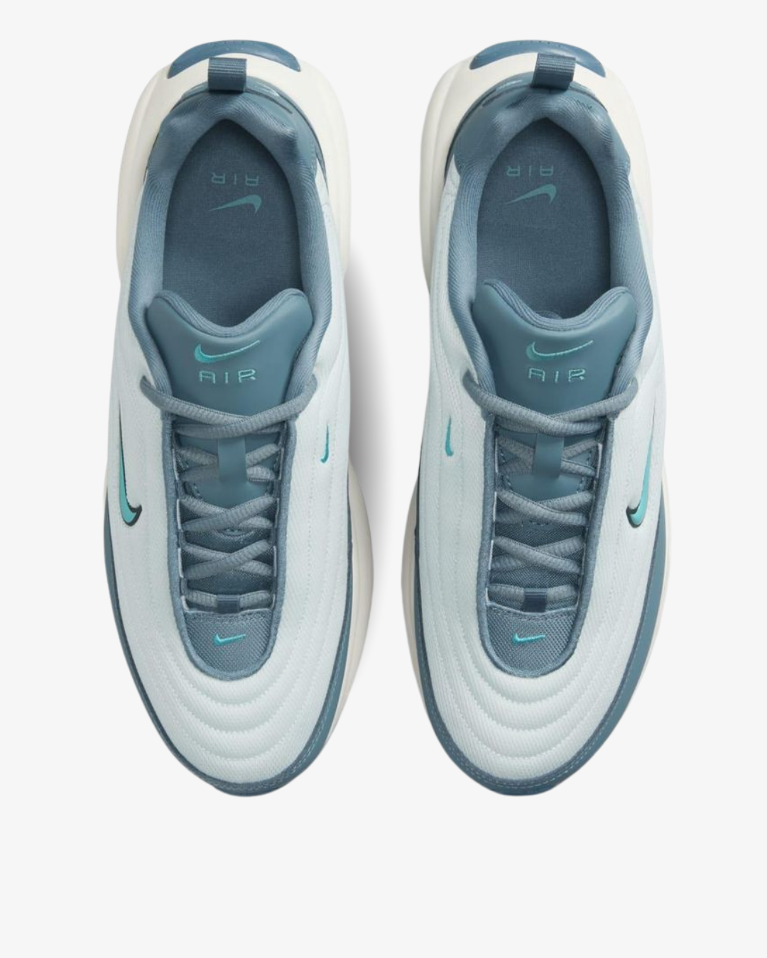 Nike Air Max Portal 'Smokey Blue Dusty Cactus'