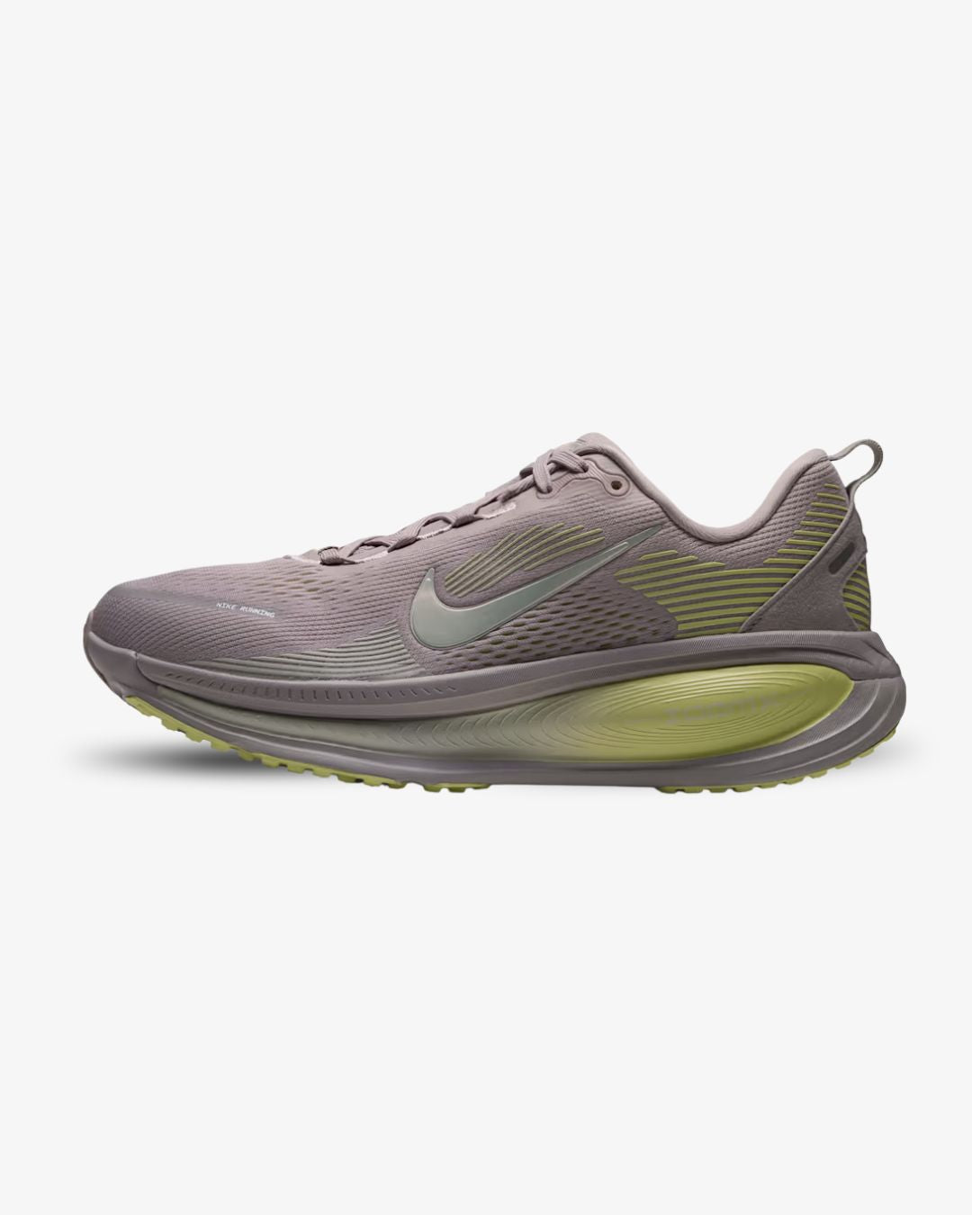 Nike Vomero 18 Particle Rose