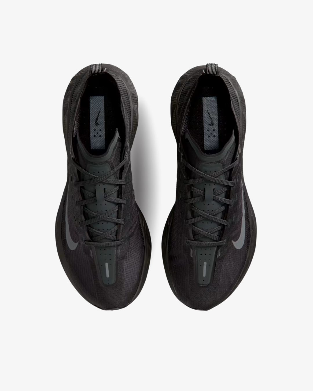 Nike Ava X Black Anthracite
