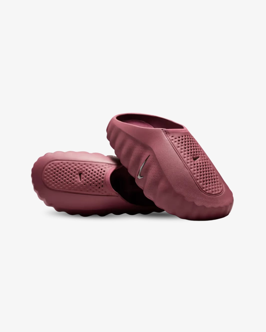 Nike Mind 001  Pink Smoke