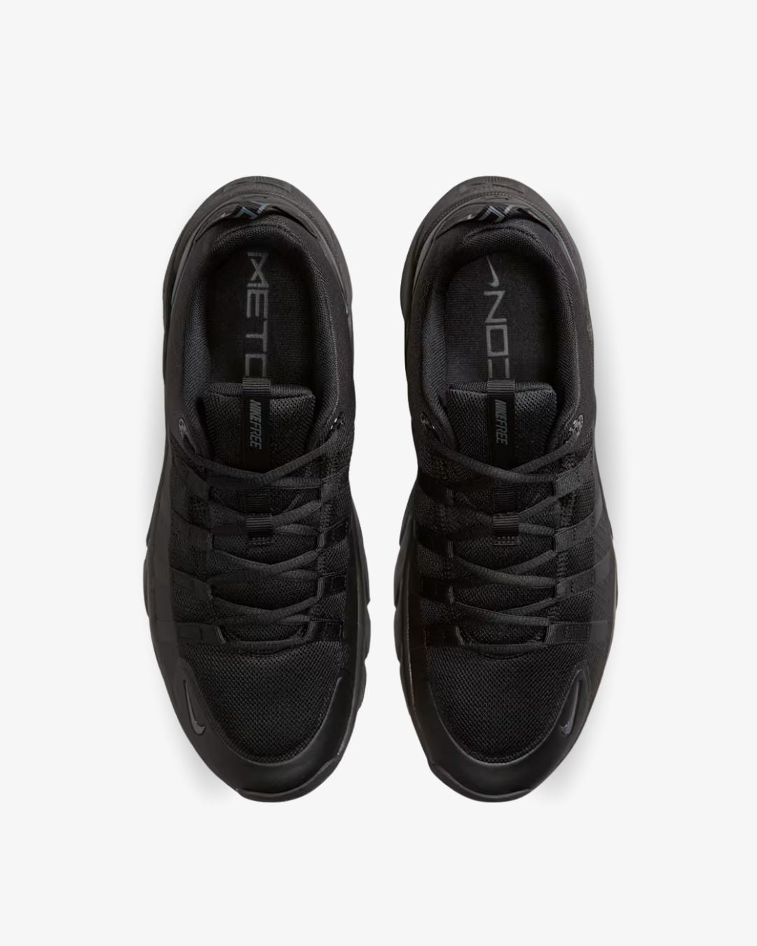 Nike Free Metcon 7