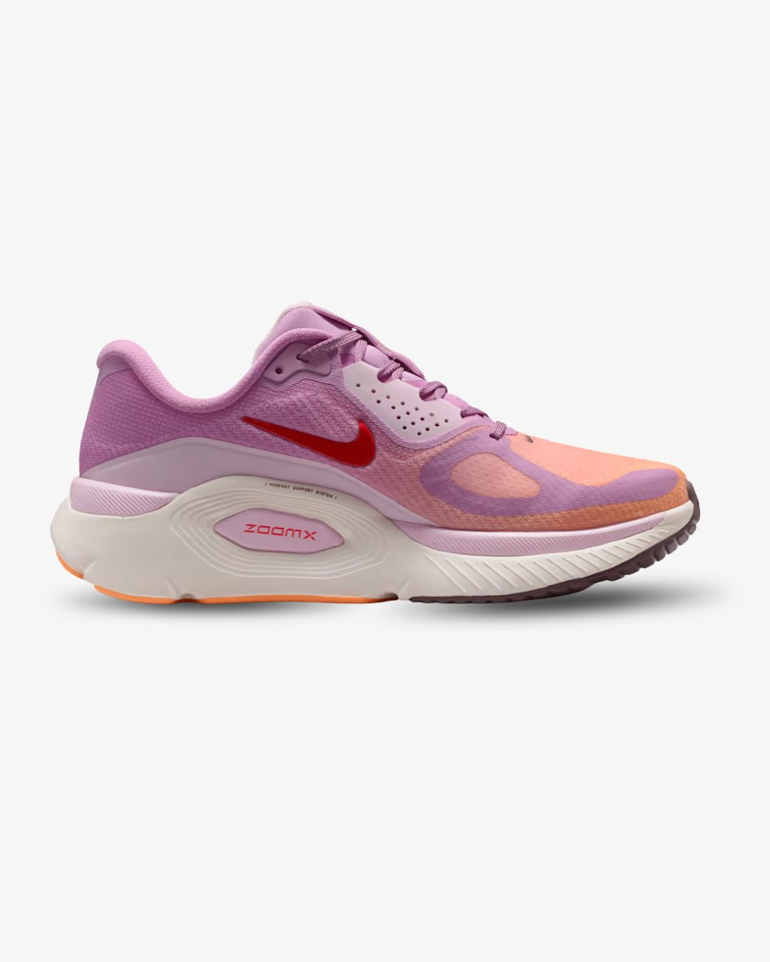 Nike Structure Plus Pink
