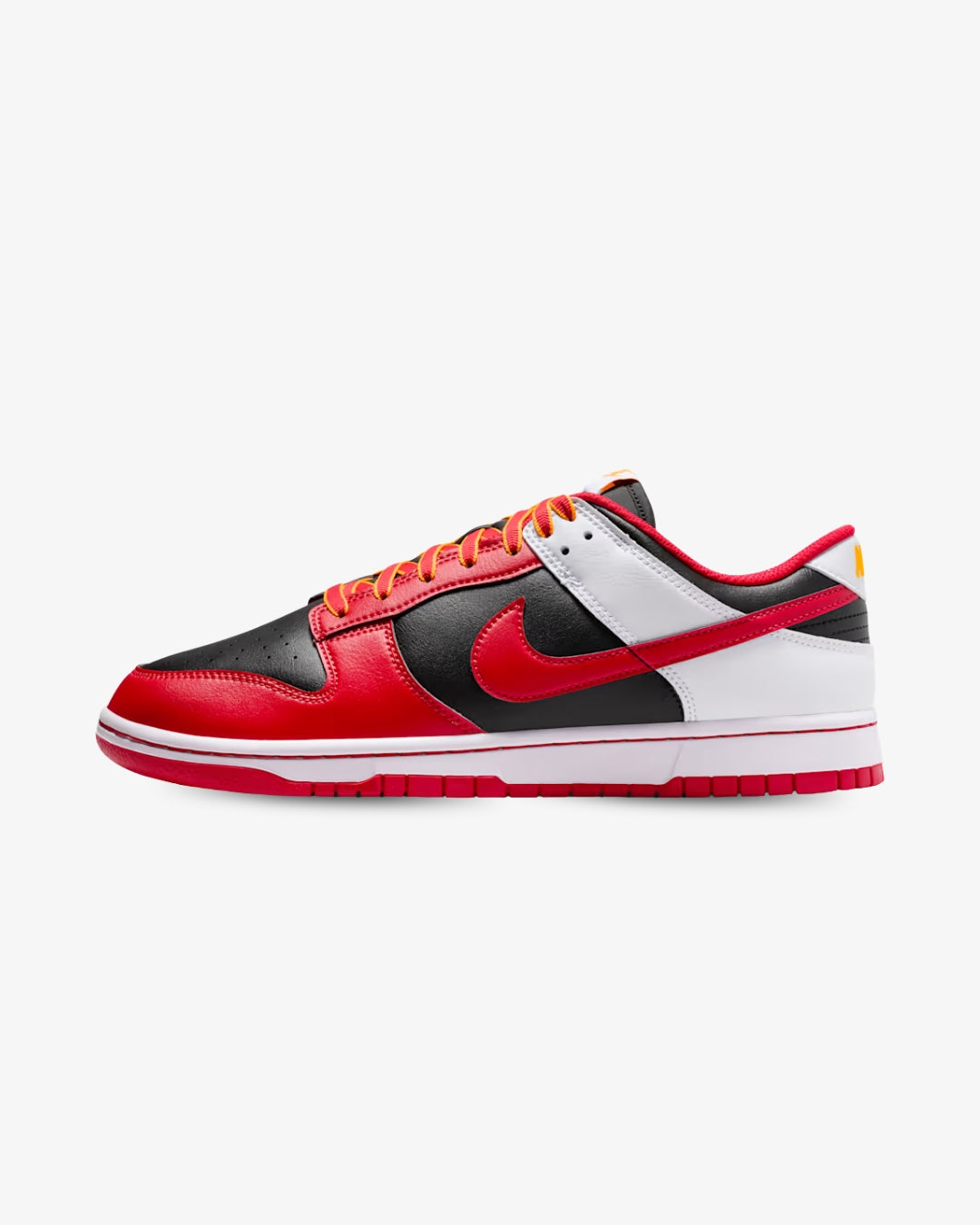 Nike Dunk Low Retro