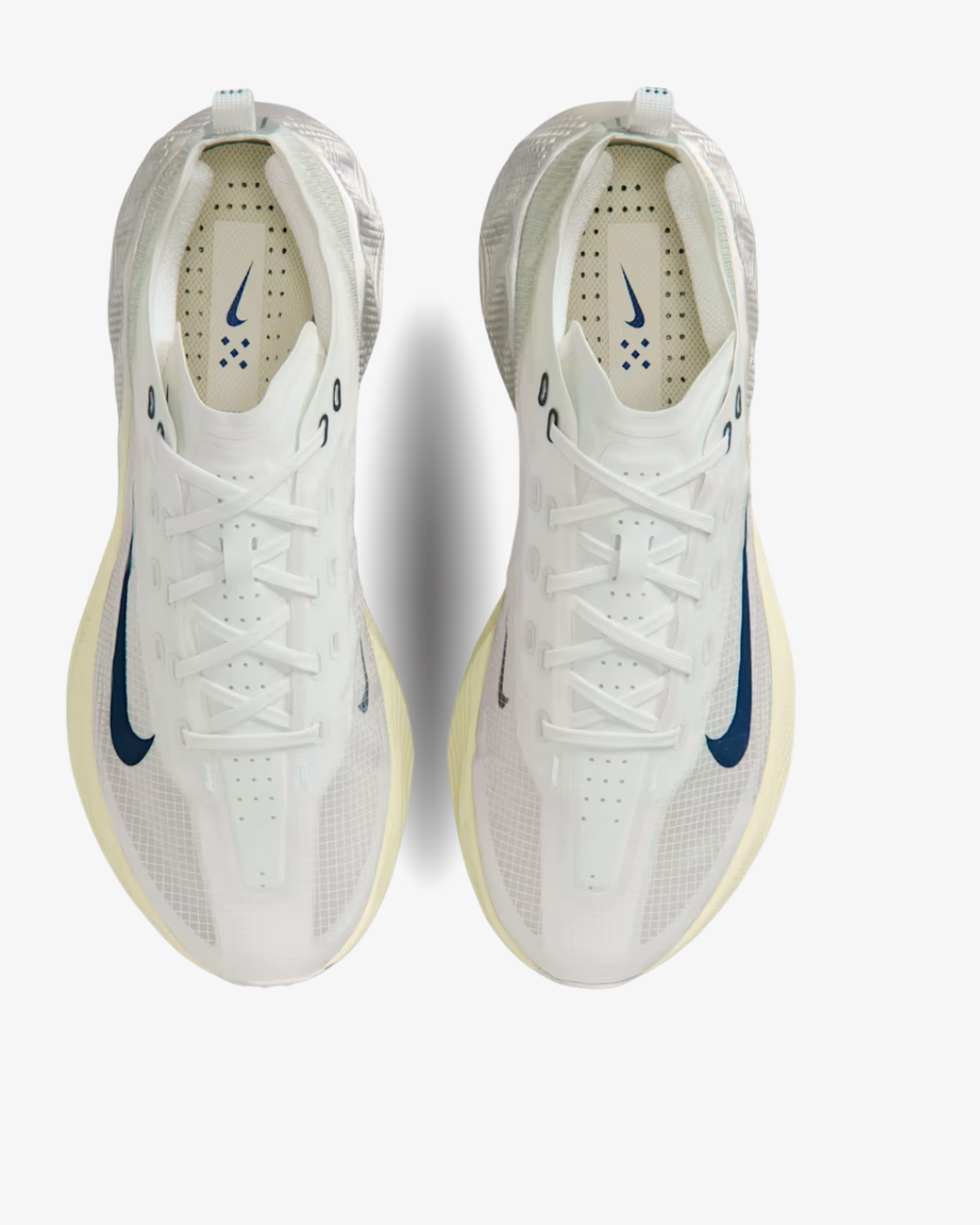 Nike Ava X