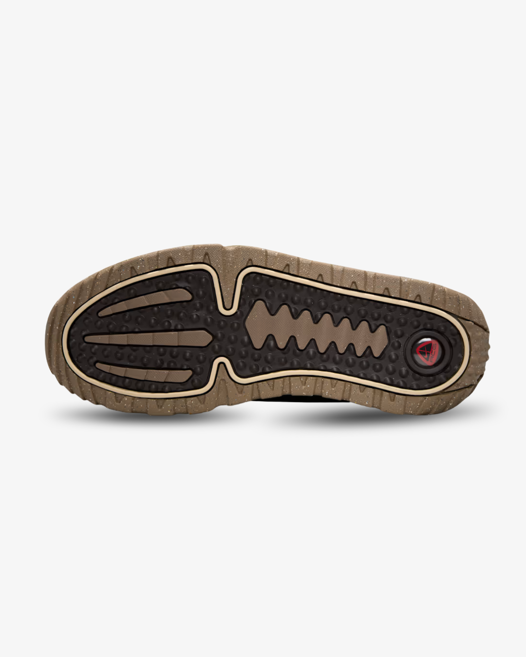 Nike ACG Izy