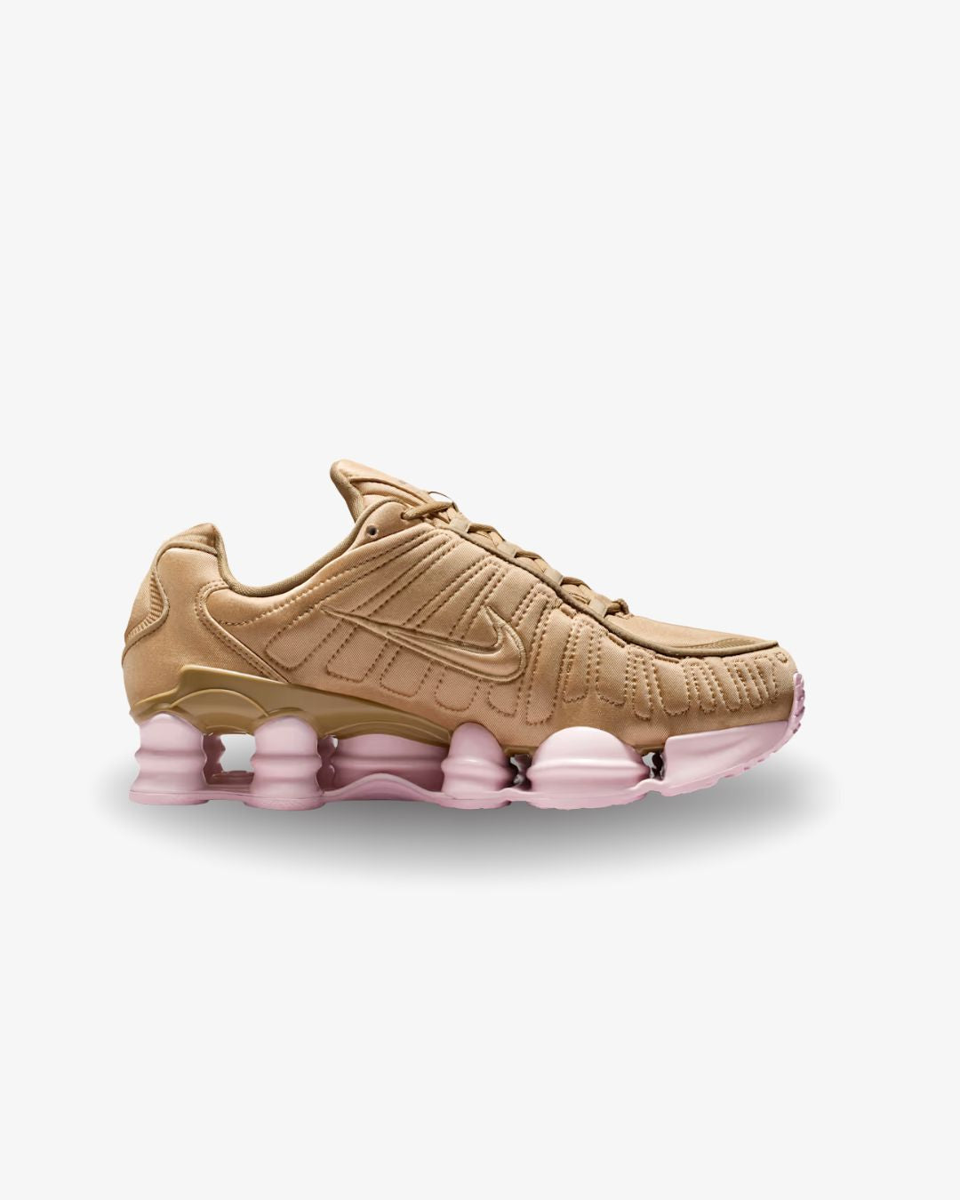 Nike Shox TL