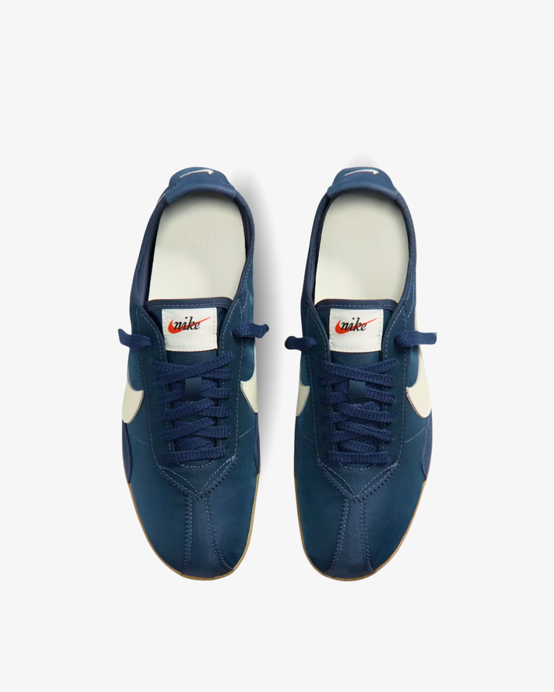 Nike Moon Shoe OG