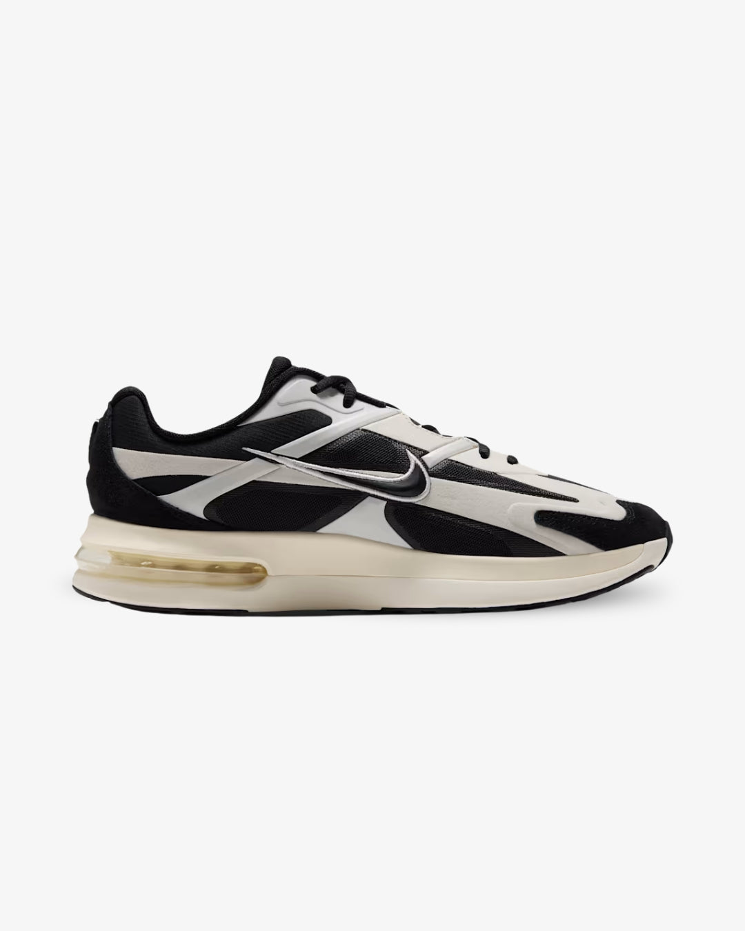 Nike Air Max Metro