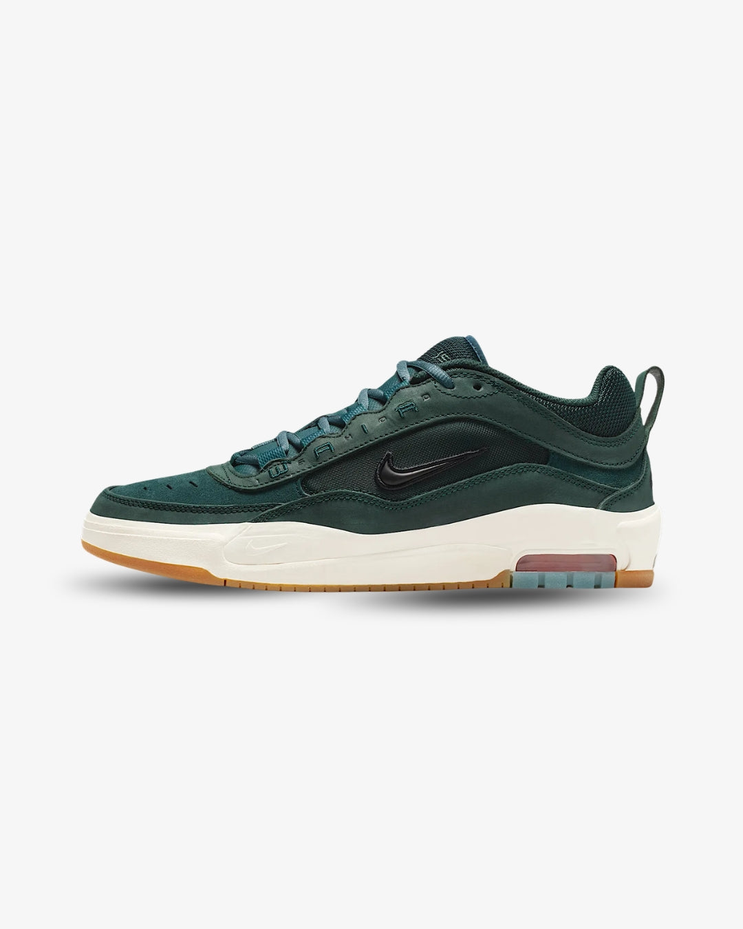 Nike Air Max Ishod