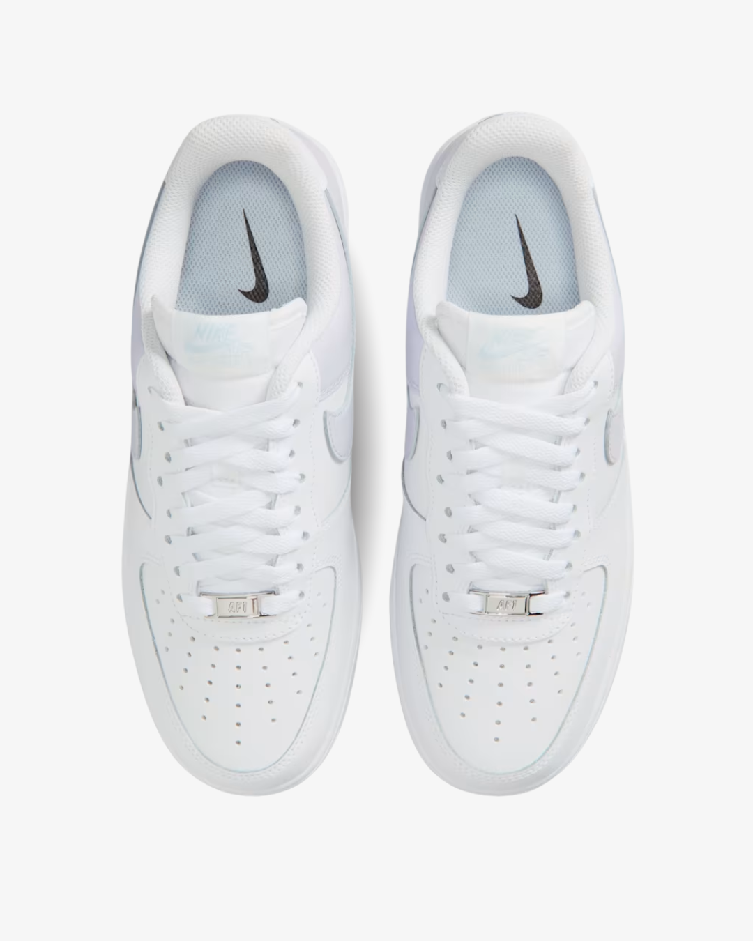 Nike Air Force 1 '07
