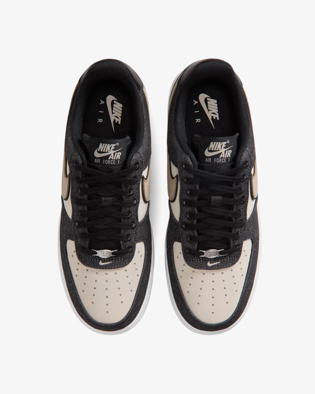 Nike Air Force 1 '07 SE
