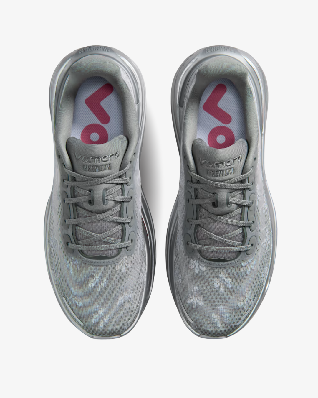 Nike Vomero Premium