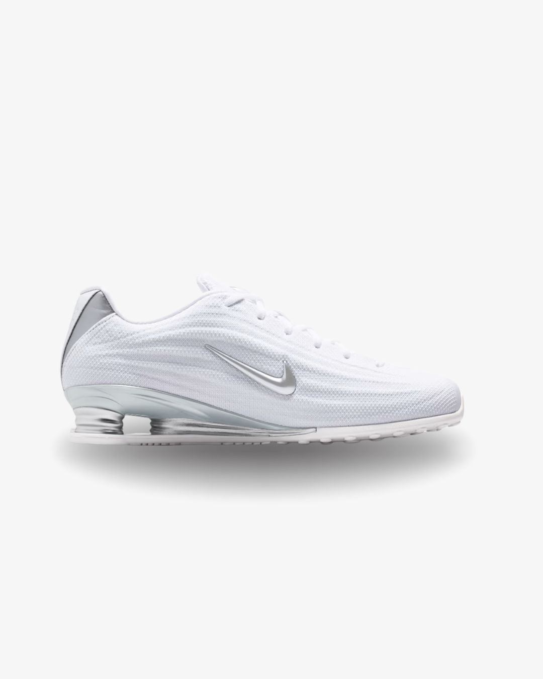 Nike Shox Z