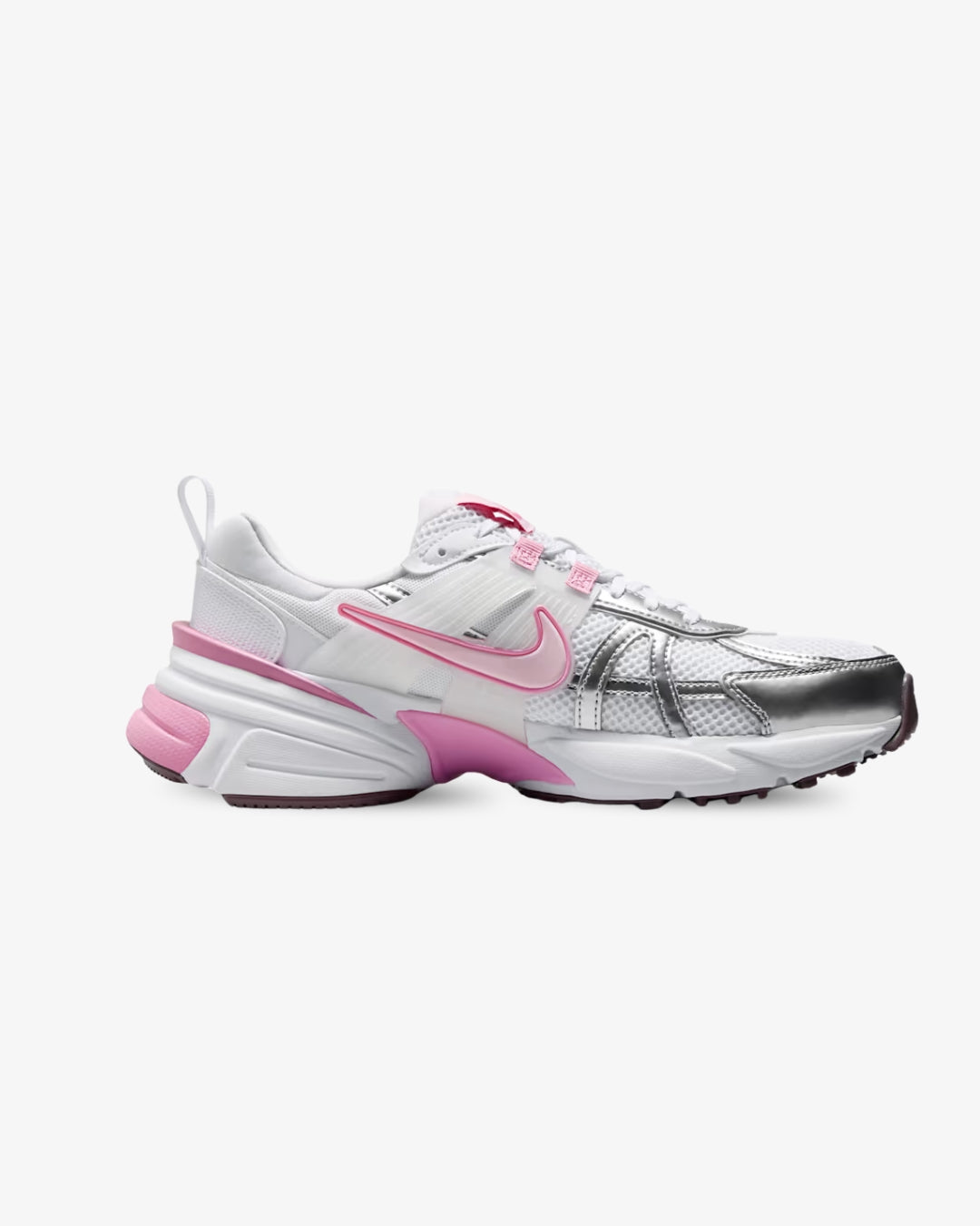 Tenis Nike V2K Run