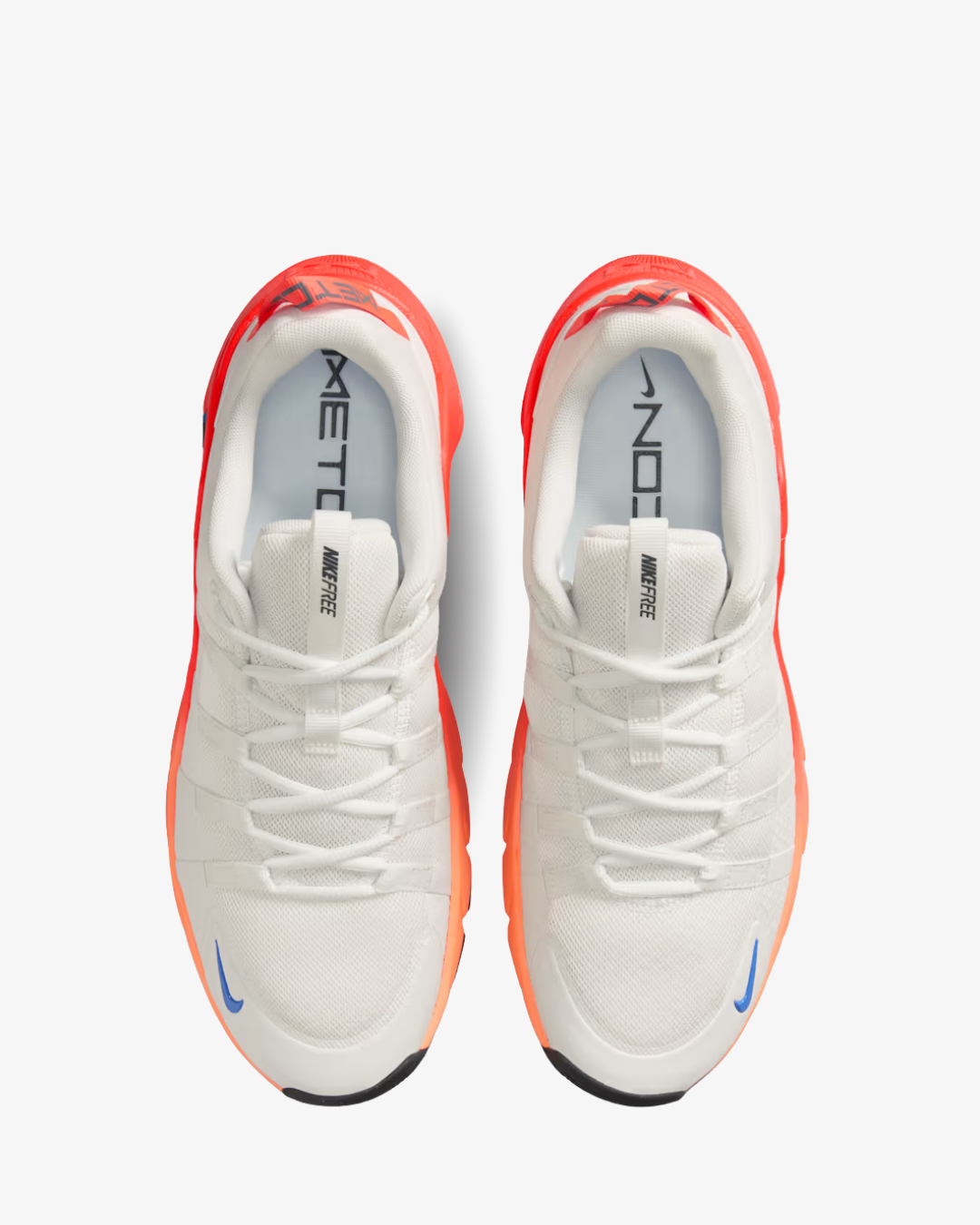 Nike Free Metcon 7