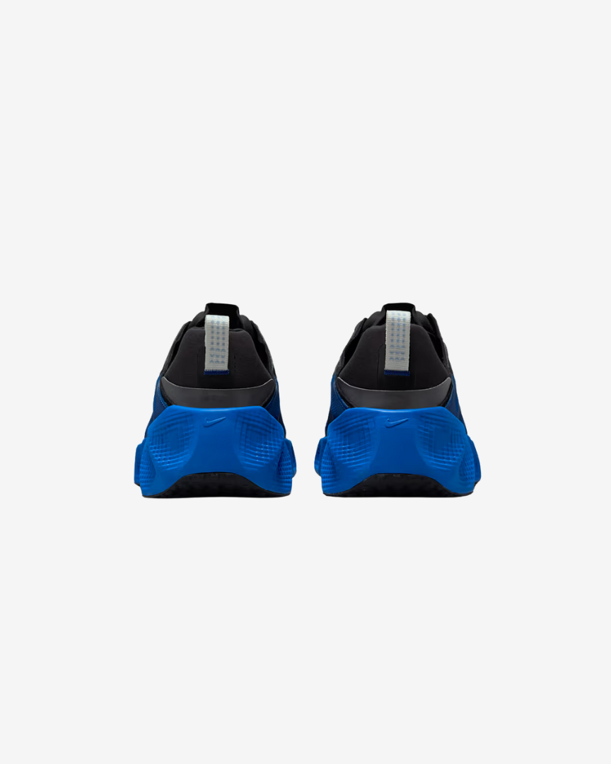 NIKE AVA ROVER