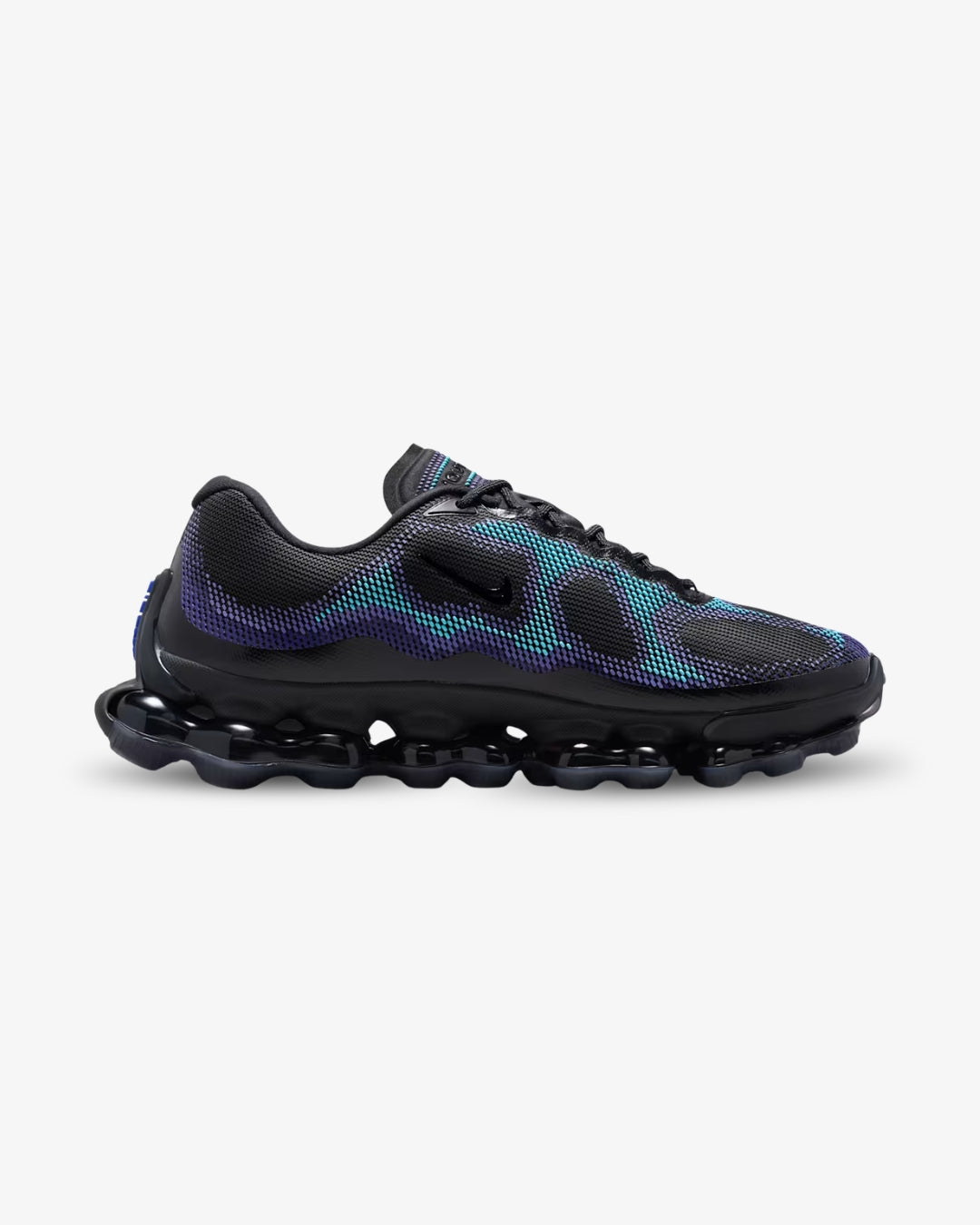 Nike Air Liquid Max