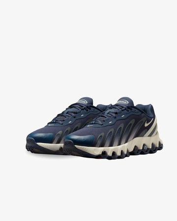 Nike Air Max Dn8