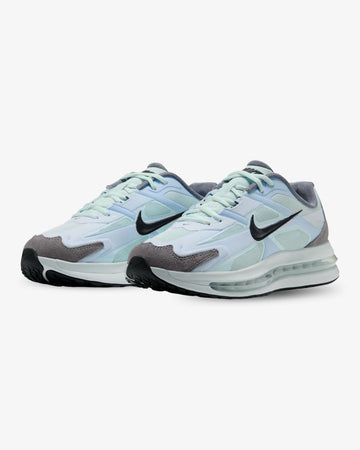 Nike Air Max Metro Fiberglass