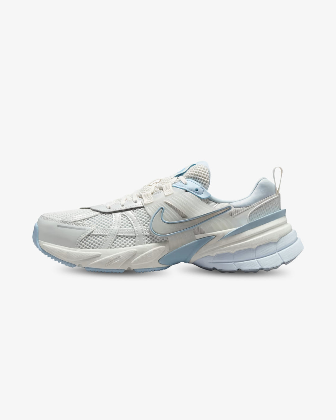 Tenis Nike V2K Run