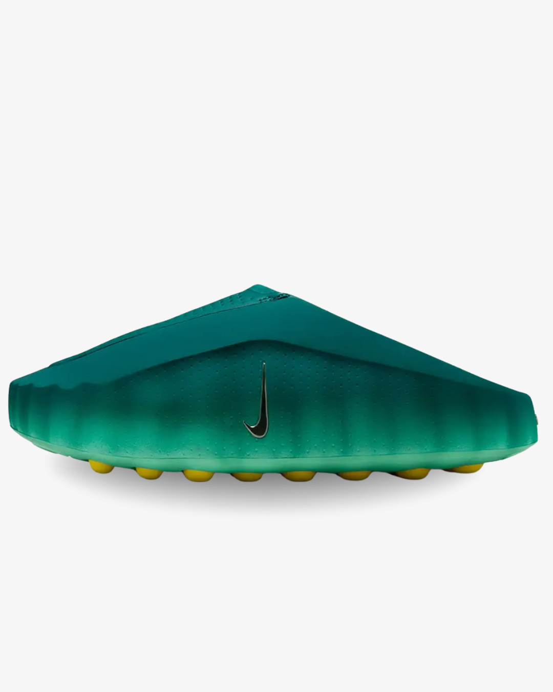 Nike Mind 001 'Geode Teal'