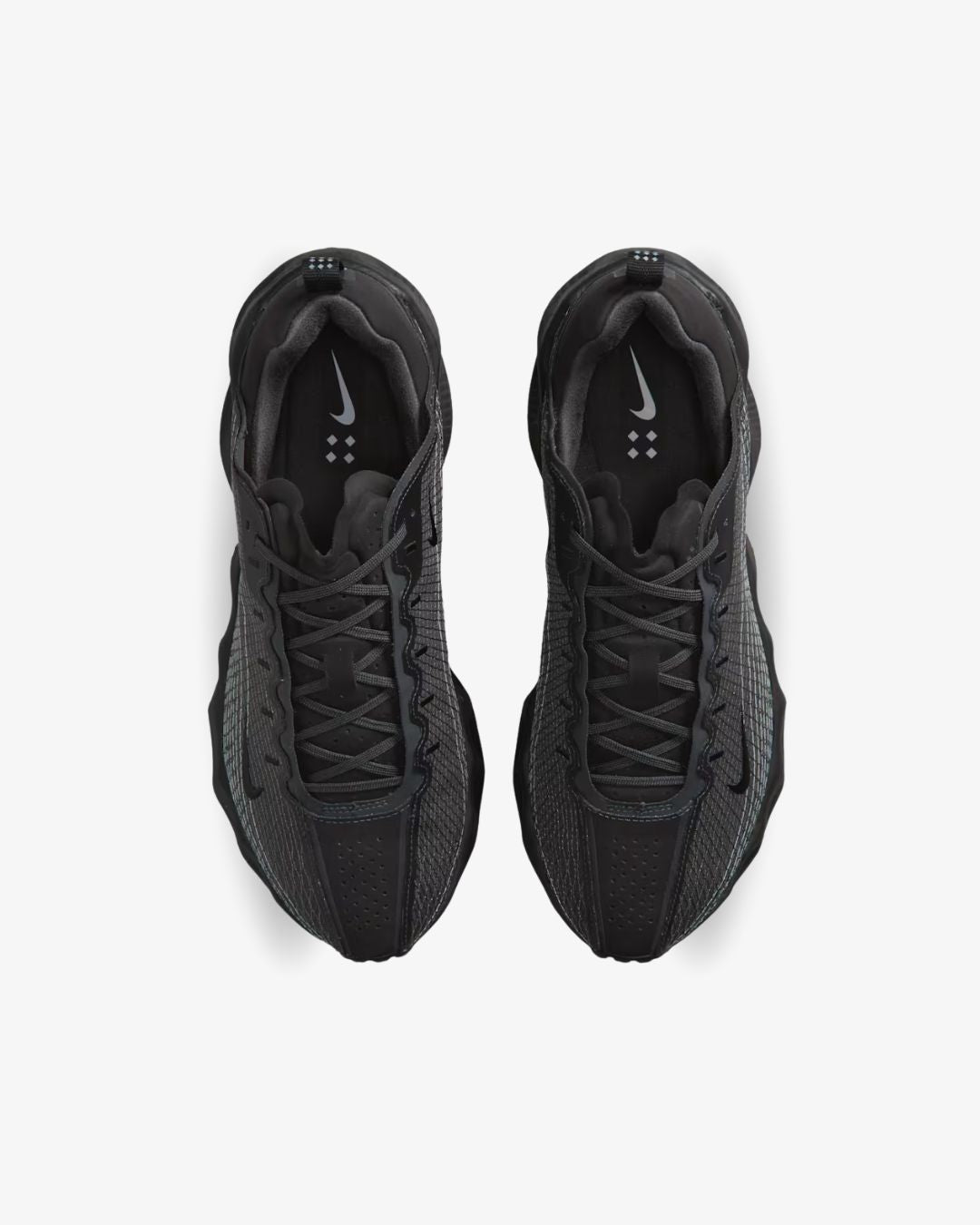 Nike Ava Rover
