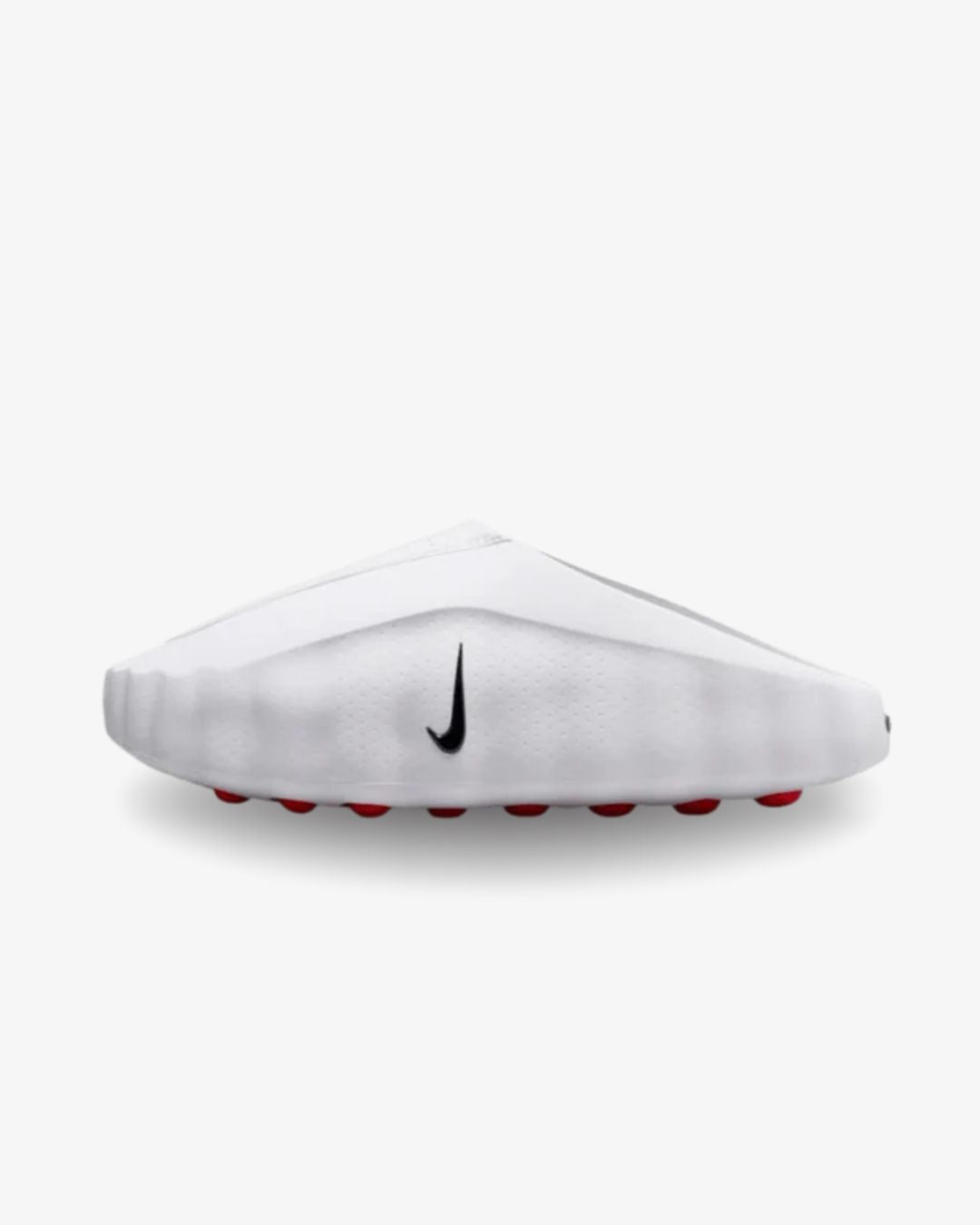 Nike Mind 001 'White Speed Red'