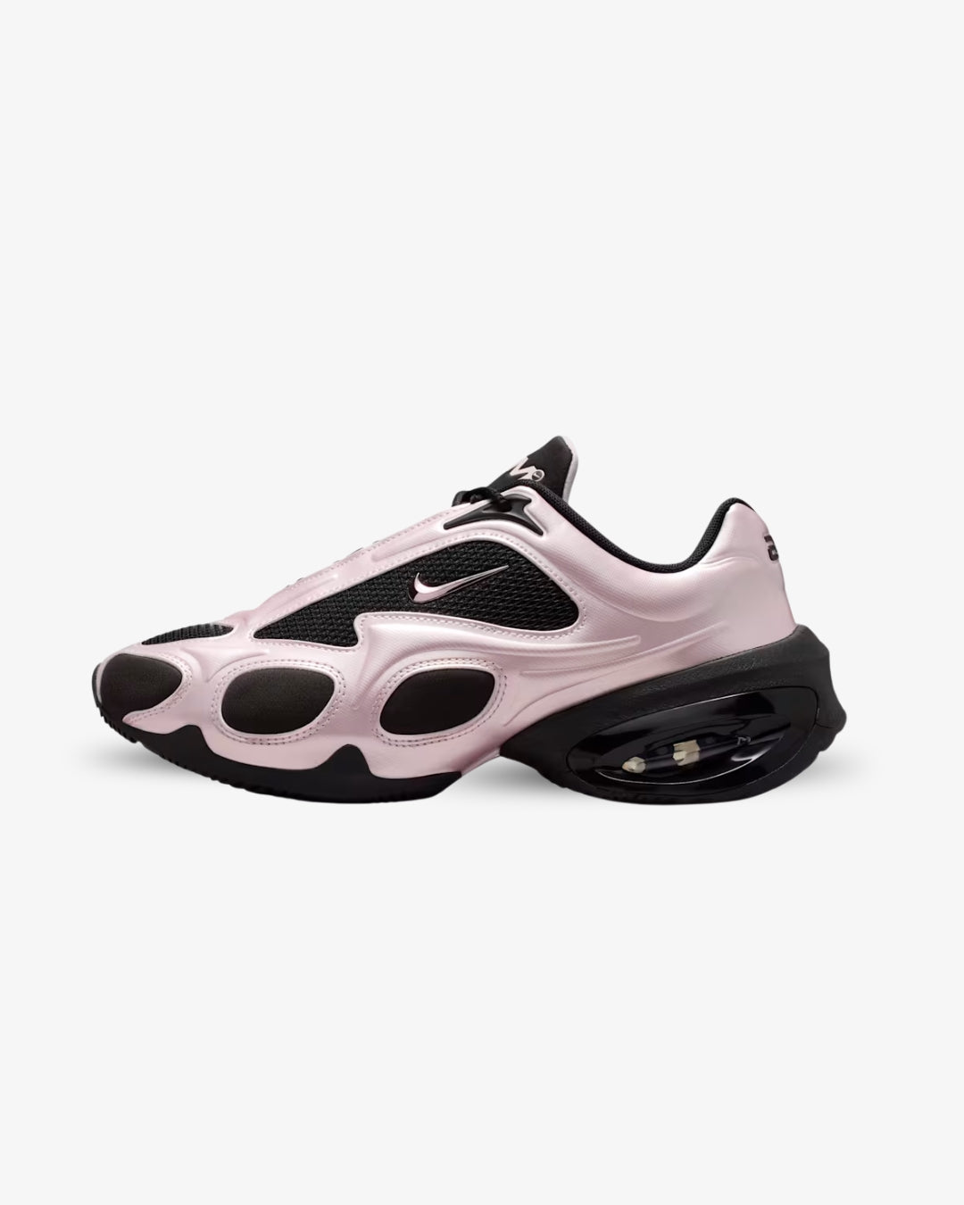 Nike Air Max Muse