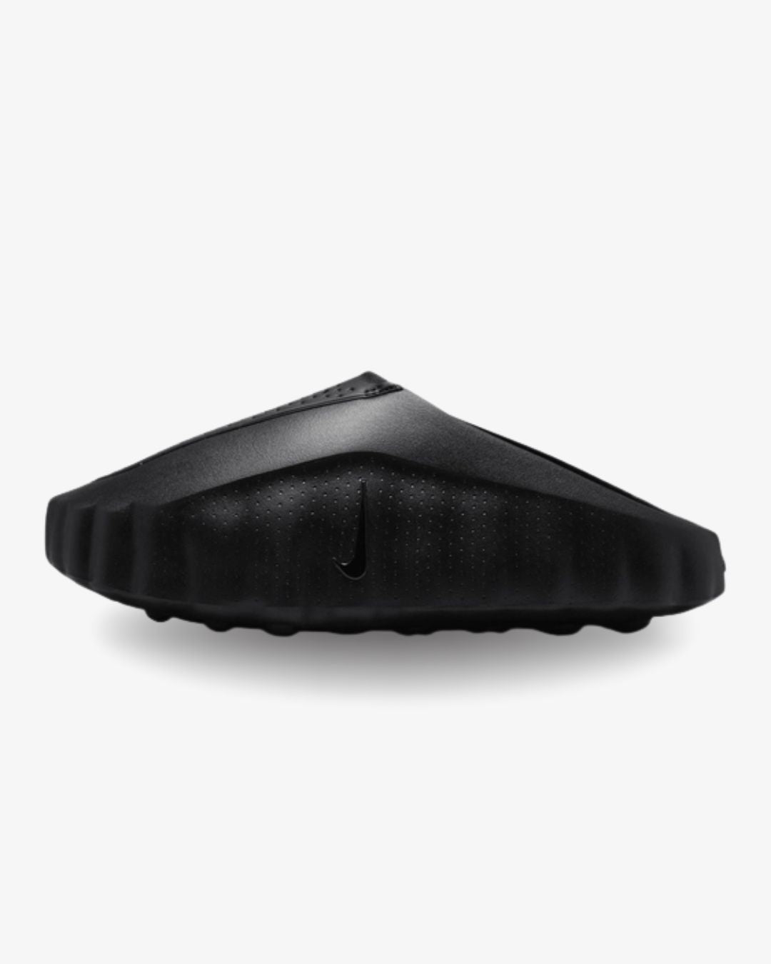 Nike Mind 001 'Triple Black'