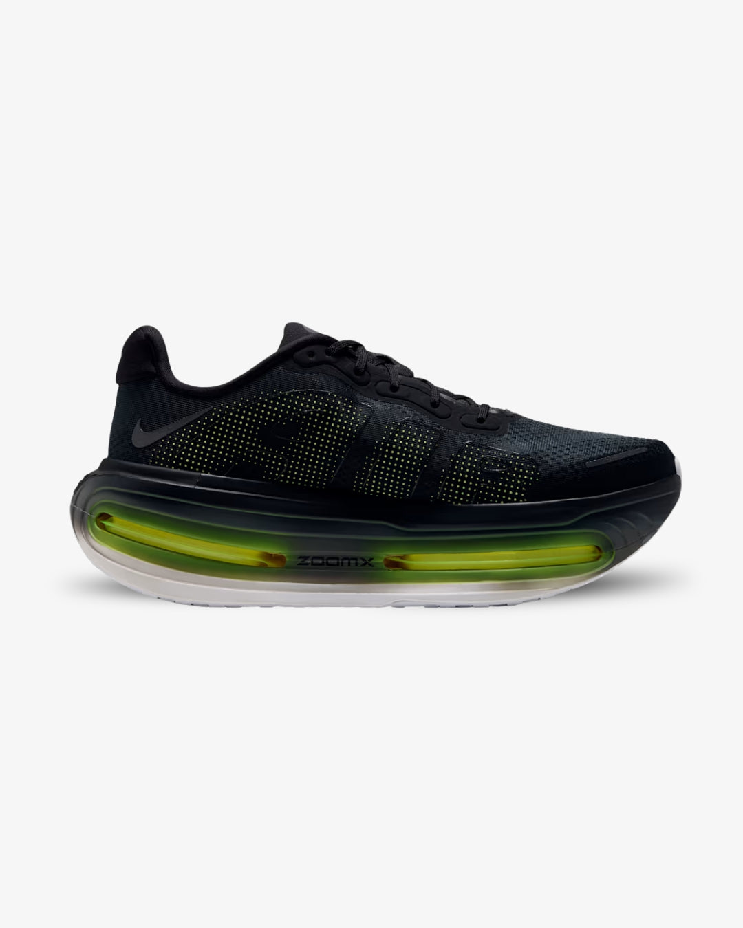 Nike Vomero Premium