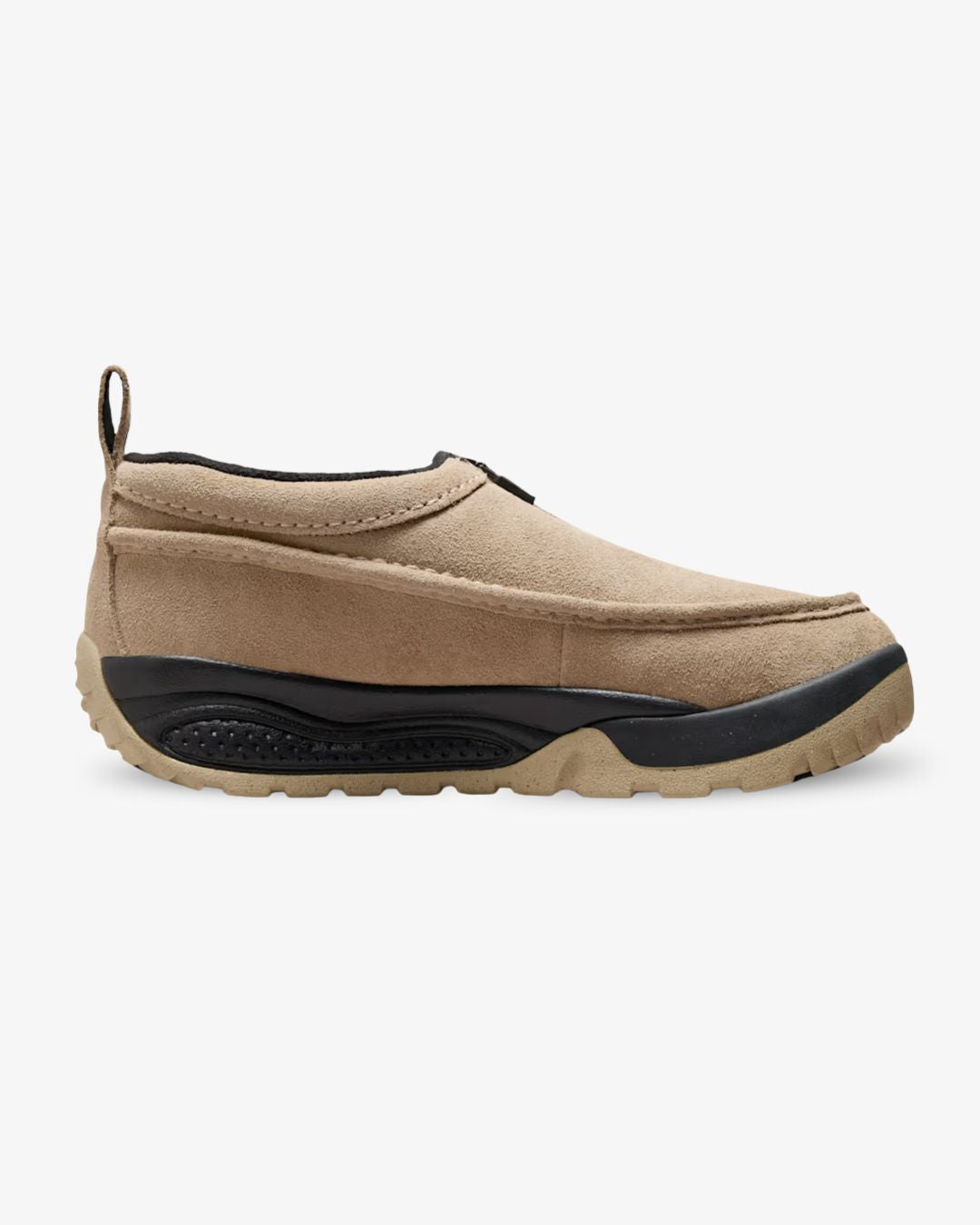 Nike ACG Izy
