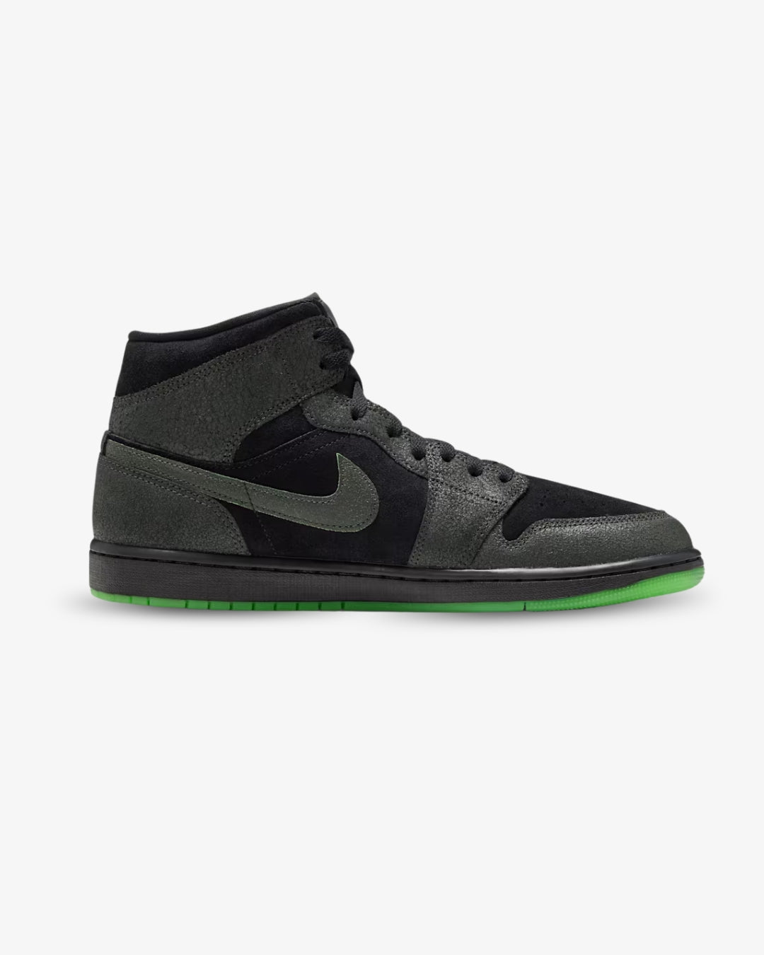 Nike Air Jordan 1 Mid SE