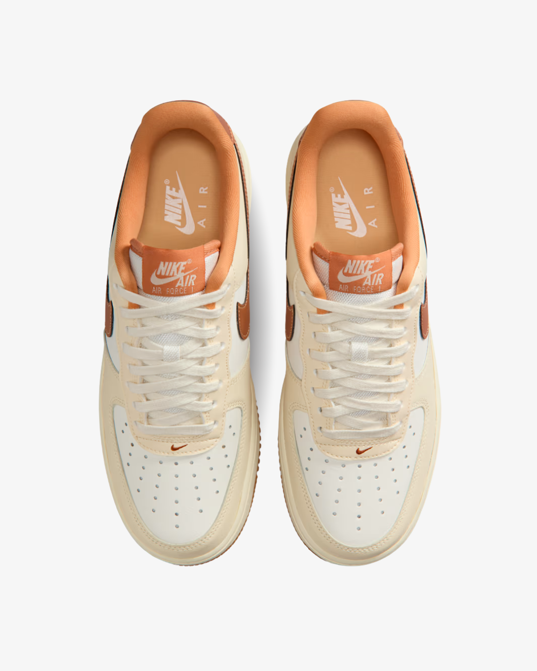 Nike Air Force 1 '07