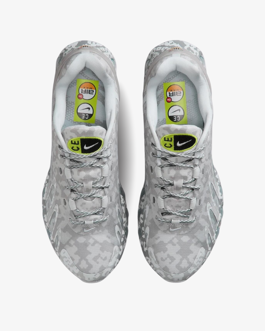 Nike Air Max Dn8 SP Cav Empt Silver Lilac