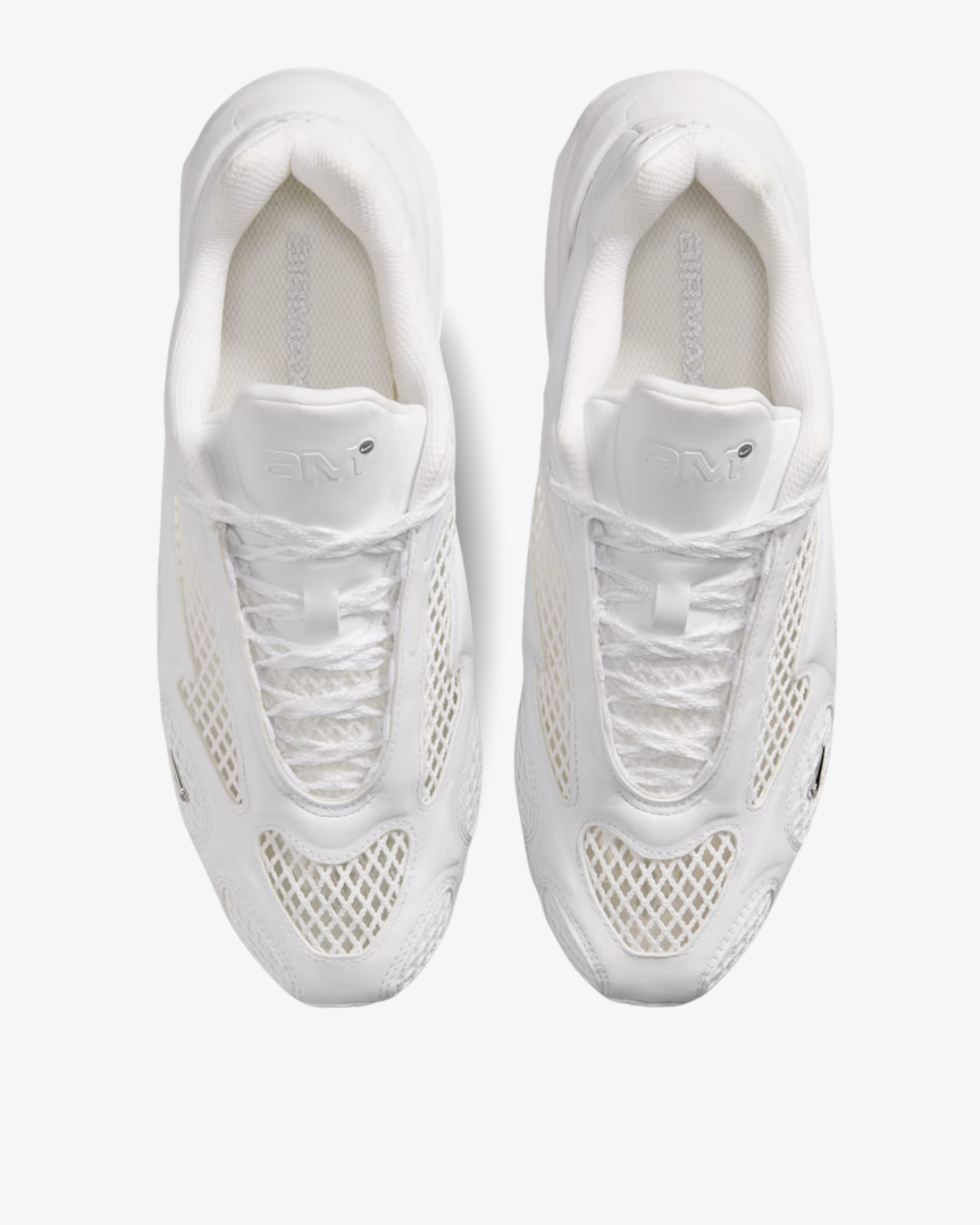 Nike Air Max Muse