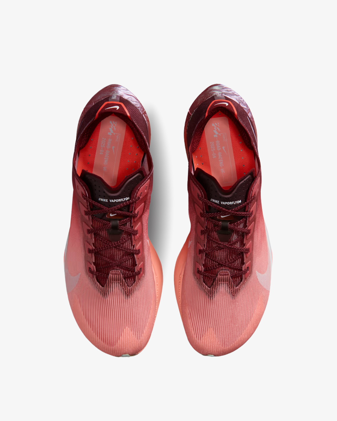 Nike Vaporfly 4 SE