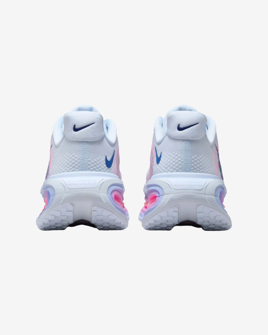 Nike Vomero Premium Blue Tint