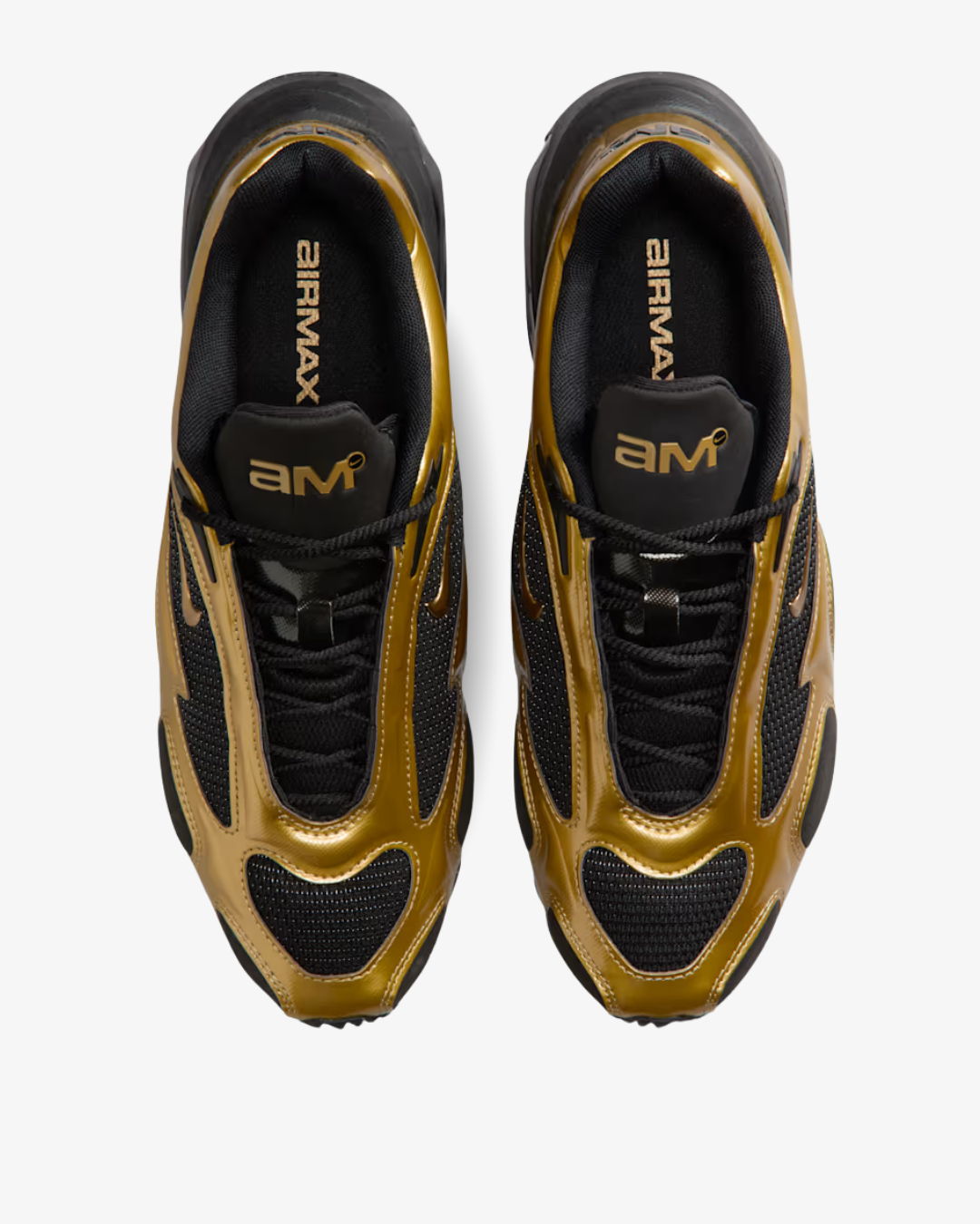 Nike Air Max Muse