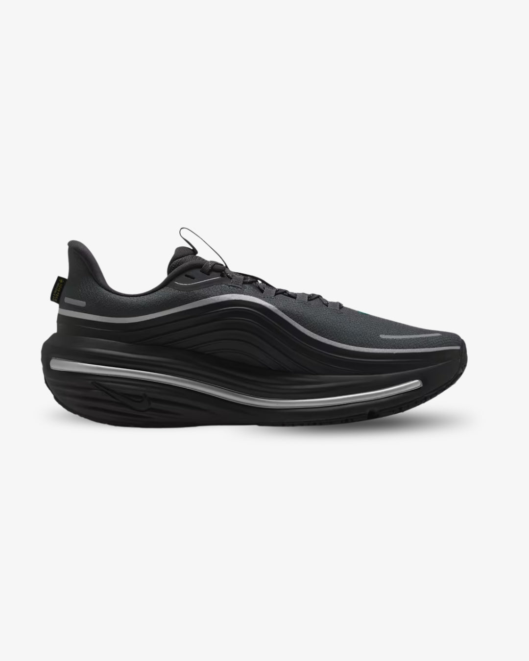 Nike Winflo 12 GORE-TEX