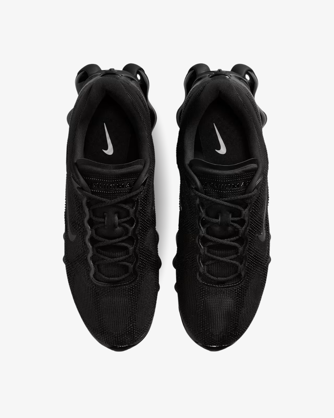 Nike Air Liquid Max