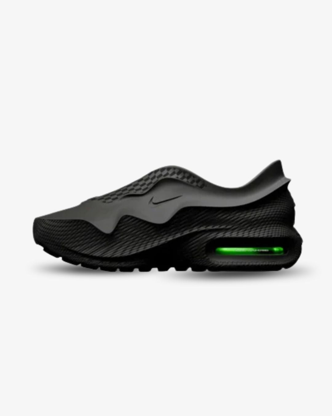 Nike Air Max 1000