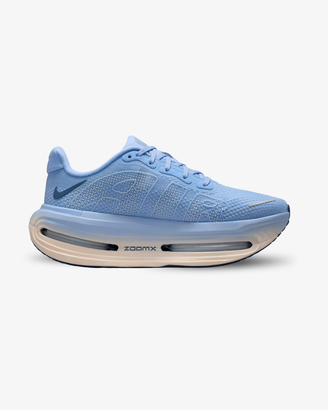 Nike Vomero Premium