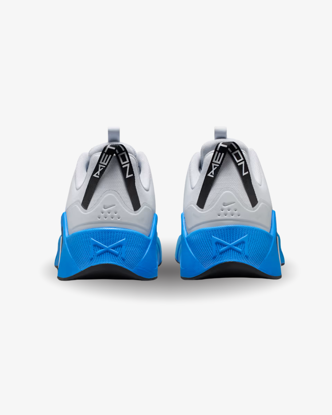 Nike Free Metcon 7