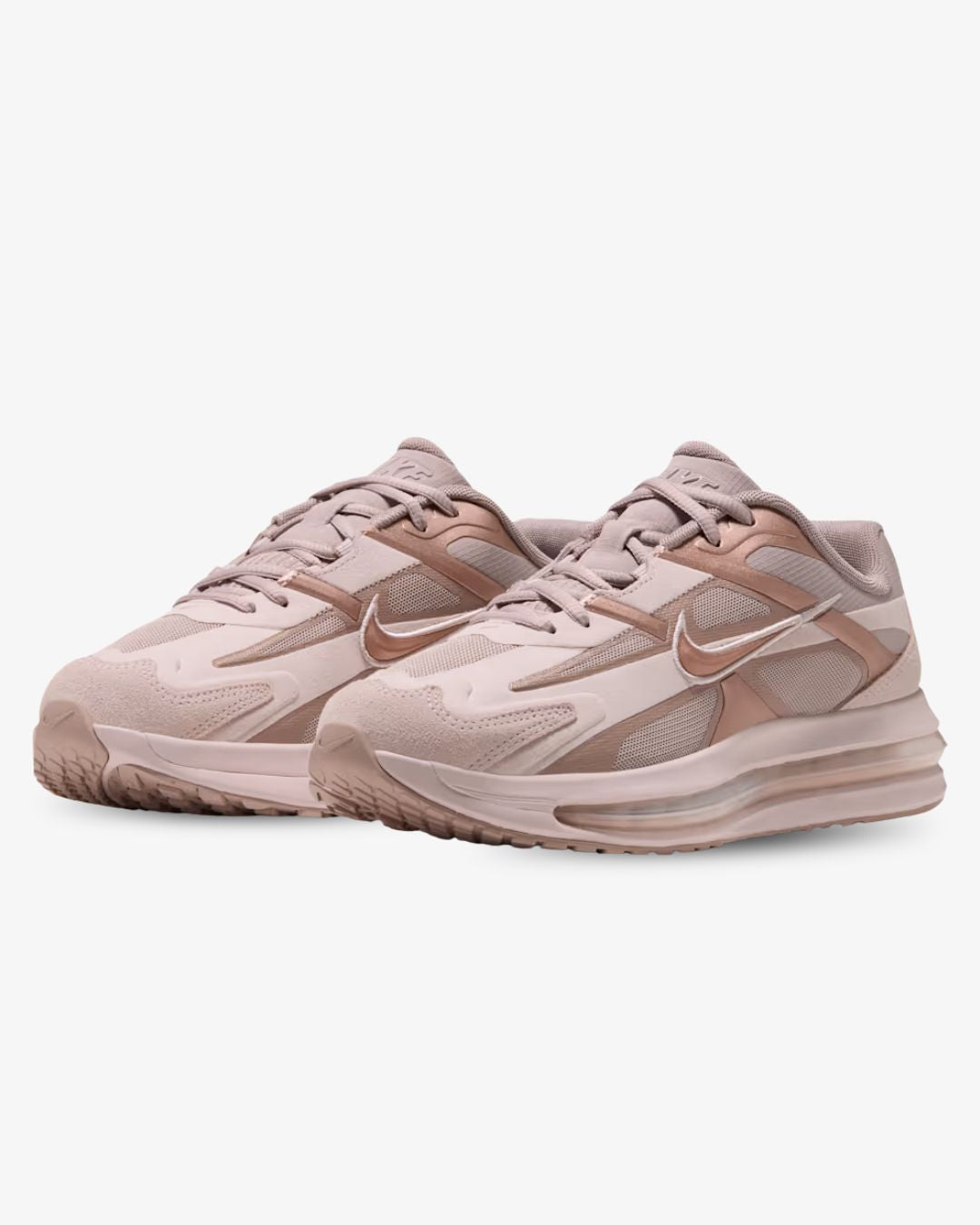 Nike Air Max Metro Diffused Taupe