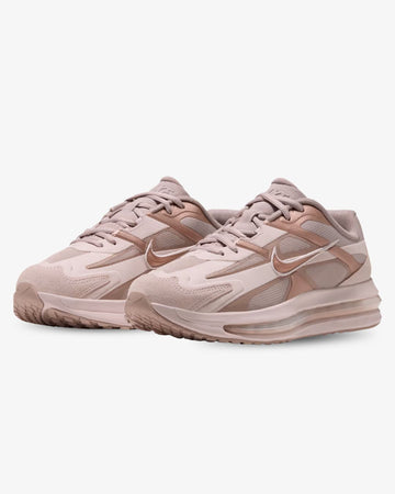 Nike Air Max Metro Diffused Taupe