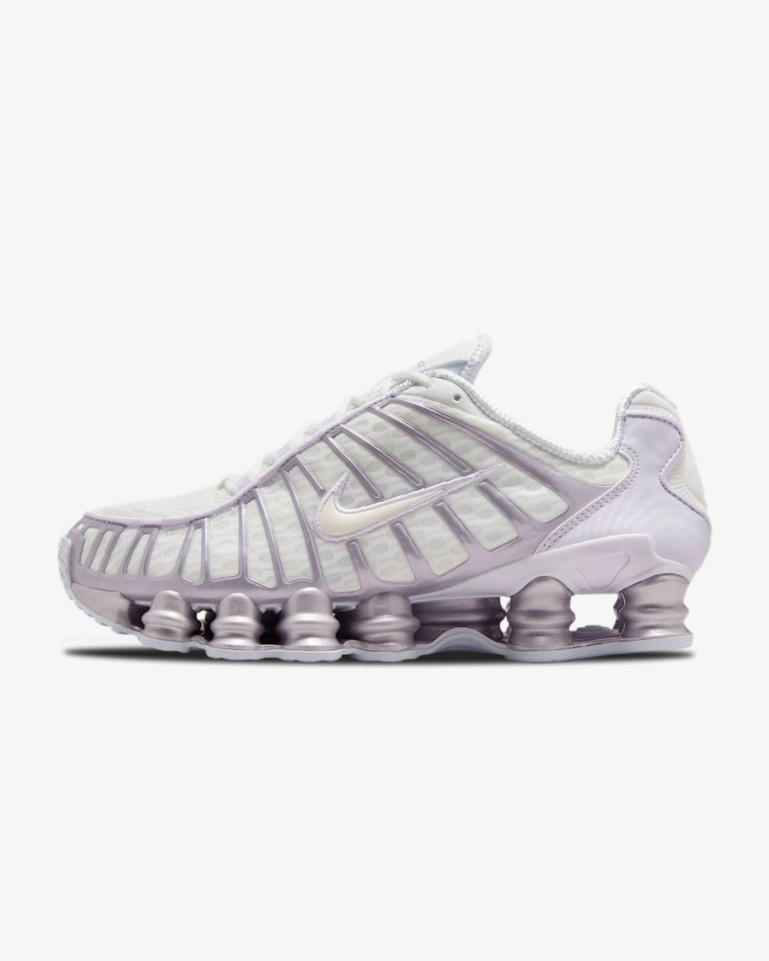 Nike Shox TL