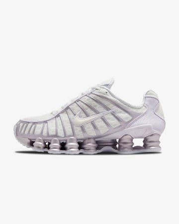 Nike Shox TL