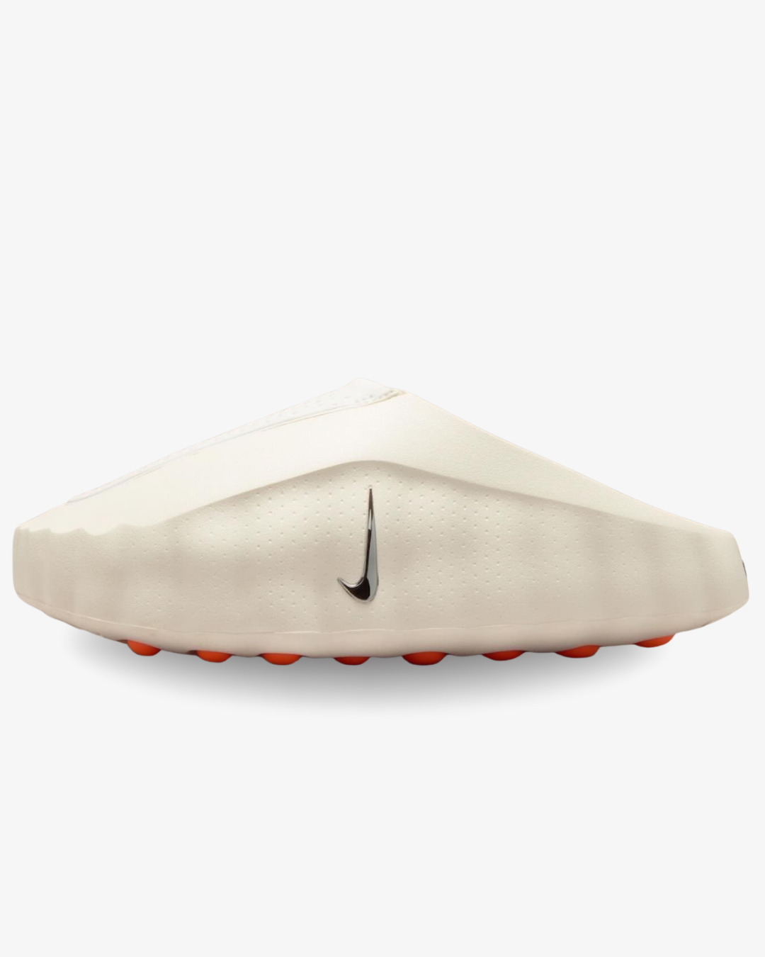 Nike Mind 001 'Sail'