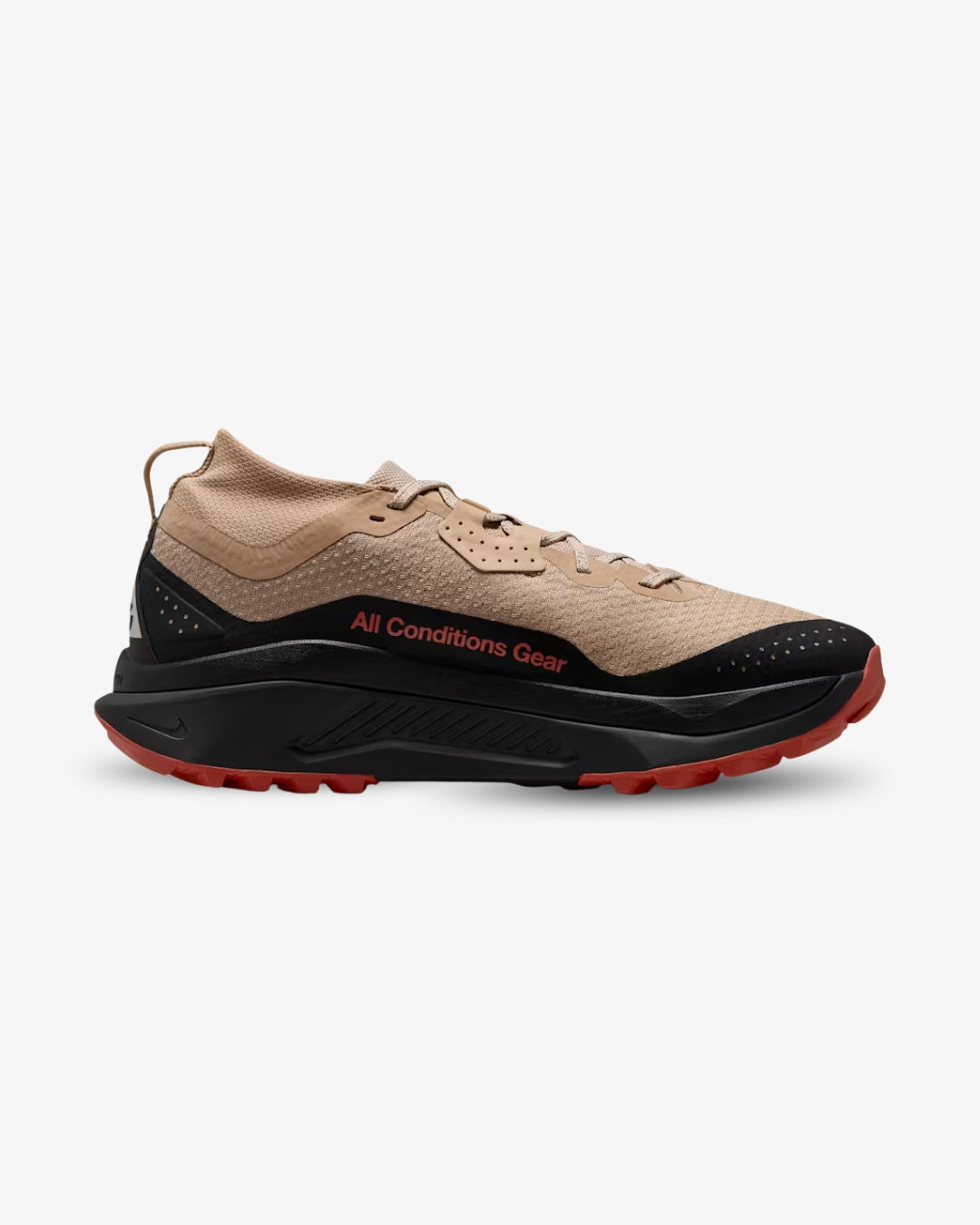 Nike ACG Zegama Trail GORE-TEX