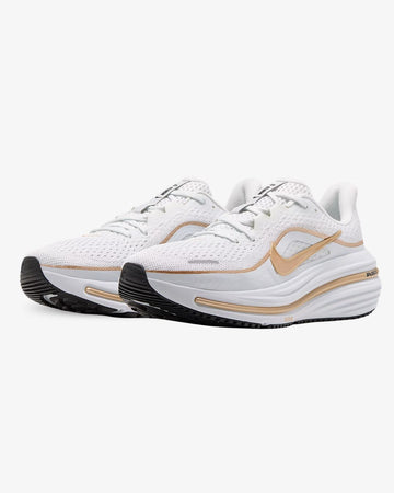 Nike Winflo 12 Off White